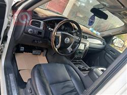 جی ئێم سی یوکۆن